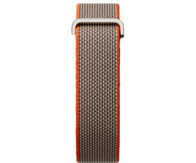 Фітнес-браслет Google Fitbit Air Special Edition Stephen Curry Color: Rye